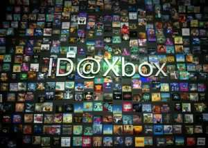 IDXbox