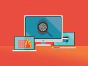 Intro To Computer Forensics Course