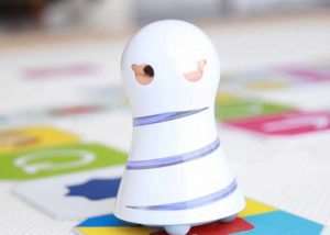 KUMIITA Educational Programming System
