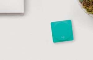 Logitech POP Smart Button