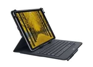 Logitech Universal Folio