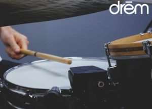 MIDI Drum Triggers