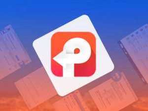 Mac PDF Processing Bundle