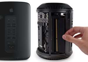 Mac Pro