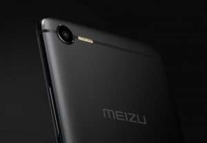 Meizu E2