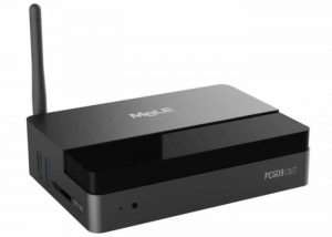Mele PCG03 Mini PC