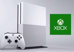 Microsoft Launching Self-Service Refund System
