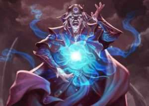 Neverwinter The Cloaked Ascendancy