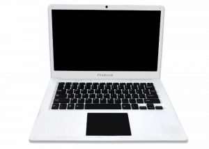 Pinebook Linux Laptop