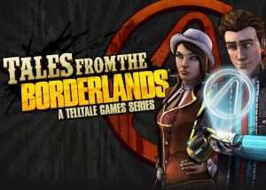 PlayStation Plus Free Games for May 2017