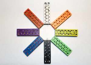 Programmable Power Controller