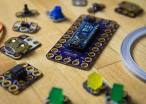 STEM Projects