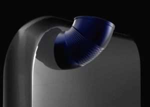 ShiftLens