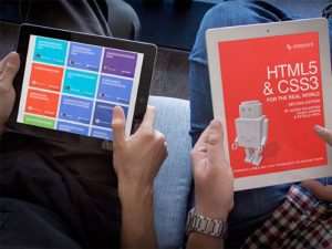 SitePoint Premium Courses