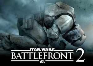 This Week On Xbox Features Star Wars