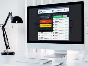 VPN.asia: Lifetime Subscription