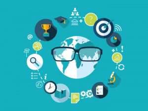 Virtual Training Company: Lifetime Subscription