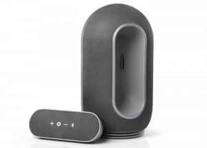 Wireless Speaker