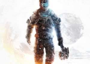 Xbox Backwards Compatibility