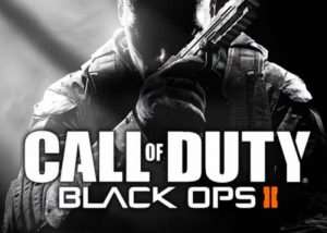 Xbox One Backward Compatibility