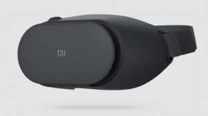 Xiaomi Mi VR Play 2