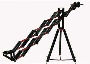 ZoomCrane Professional Compact Camera Crane