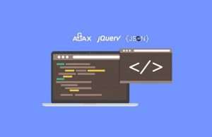 The Complete Guide to AJAX Bundle