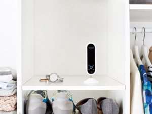Amazon Echo Look I