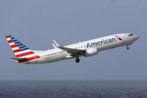In Flight Calls
