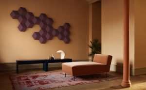 B&O BeoSound Shape