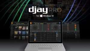 djay Pro