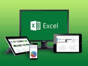eLearnExcel Microsoft Excel School