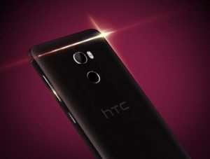 HTC One X10