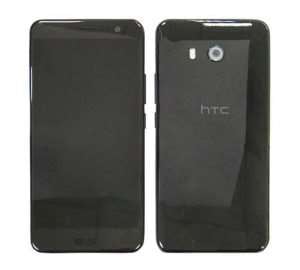 HTC U 11