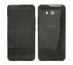 HTC U 11