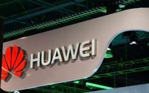 Huawei Mediapad T3
