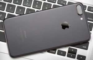 iOS 10.3
