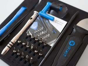 ifixit