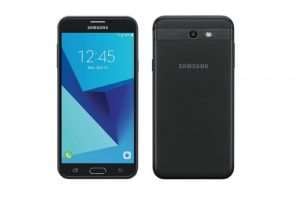Samsung Galaxy J7 Perx
