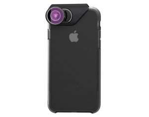Ollo Case