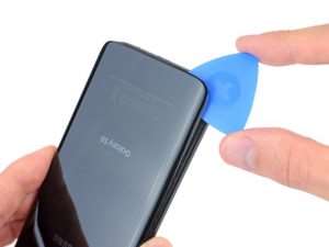 Samsung Galaxy S8
