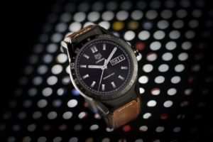 Tag Heuer Connected