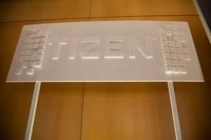 Tizen Developer Conference 2017