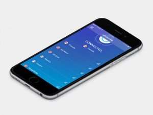 Windscribe VPN Lifetime Pro Subscription