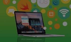 Mobile Cross Platform Development Bundle