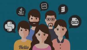 The Complete Programming Language Bootcamp