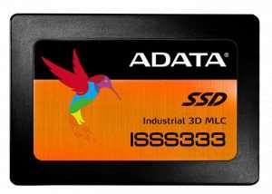 ADATA ISSS333