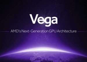 AMD Vega