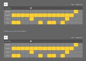 Ableton Create New Browser Based Music Tutorials