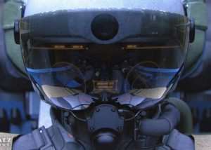 Ace Combat 7 Skies Unknown
